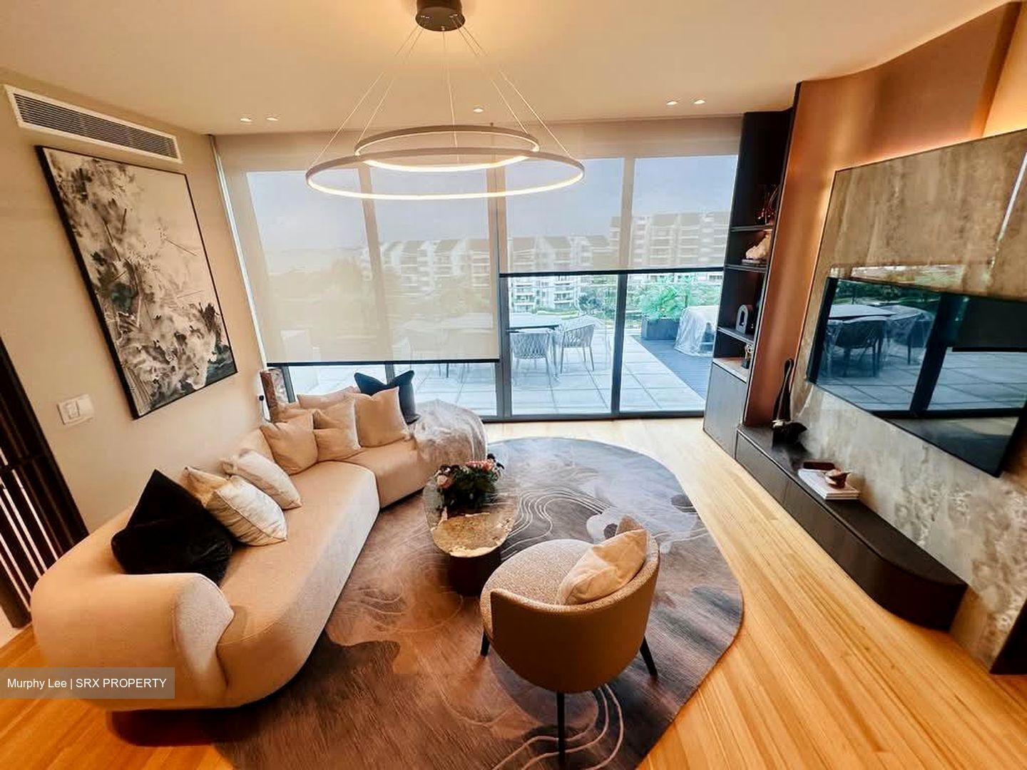 The Residences at W Singapore Sentosa Cove (D4), Condominium #562057231